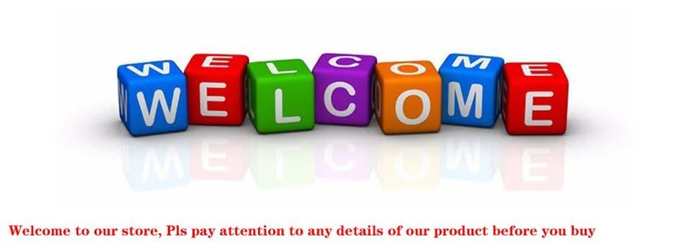 Milano Print Kangaroo Pocket Hoodie Casual Long Sleeve Drawstring Hoodies Sweatshirt Women's Clothing