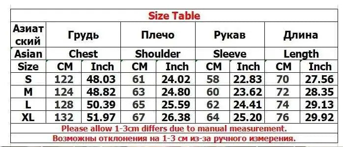 2024 Gothic Vintage Y2k Men's Hooded Diamond Print Design Hooded Sweatshirt American Style Couple Pullovers Casual Loose Tops