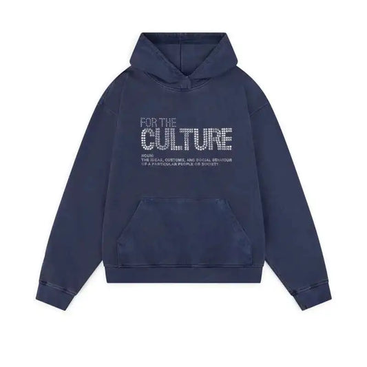 2024 Gothic Vintage Y2k Men's Hooded Diamond Print Design Hooded Sweatshirt American Style Couple Pullovers Casual Loose Tops