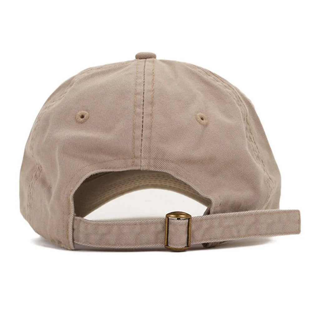 Kanye West Ye Bear Dad Baseball Cap